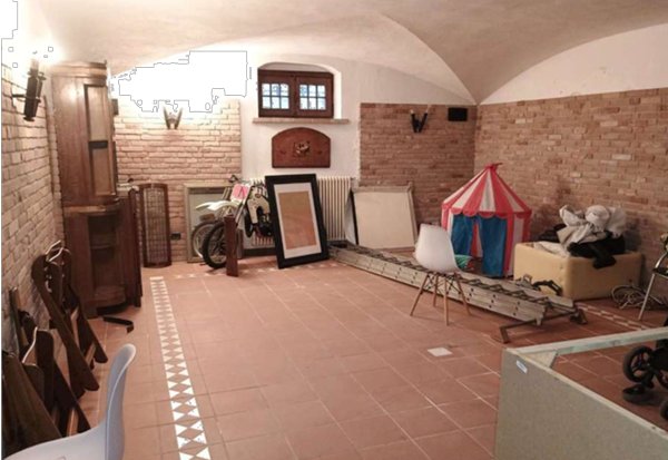 casa indipendente in vendita a Tremezzina
