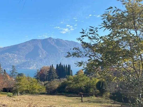 negozio in vendita a Tremezzina in zona Lavedo