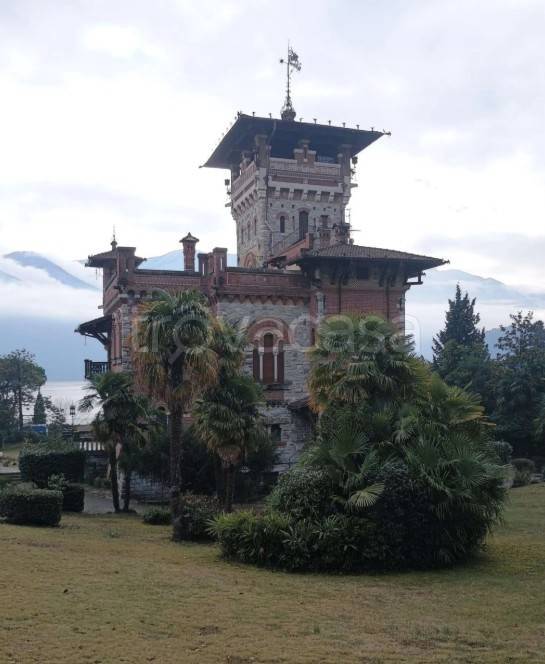 casa indipendente in vendita a Tremezzina in zona Mezzegra