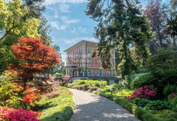 casa indipendente in vendita a Tremezzina in zona Tremezzo