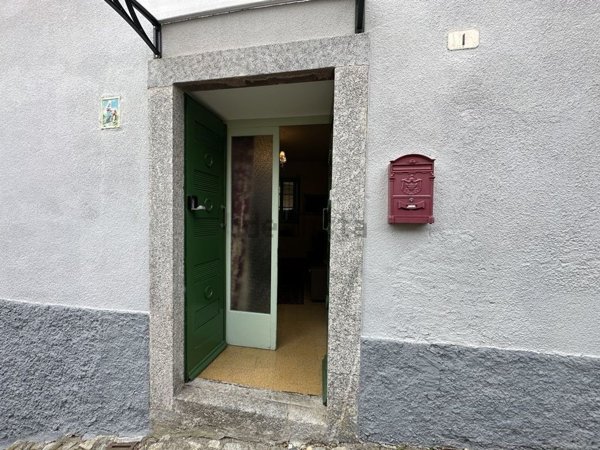 casa indipendente in vendita a Tremezzina in zona Tremezzo