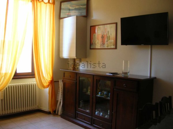 appartamento in vendita ad Alta Valle Intelvi