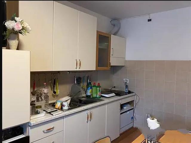 casa indipendente in vendita ad Alta Valle Intelvi