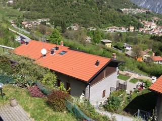 casa indipendente in vendita ad Alta Valle Intelvi