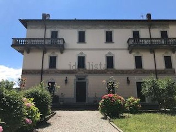 appartamento in vendita ad Alta Valle Intelvi
