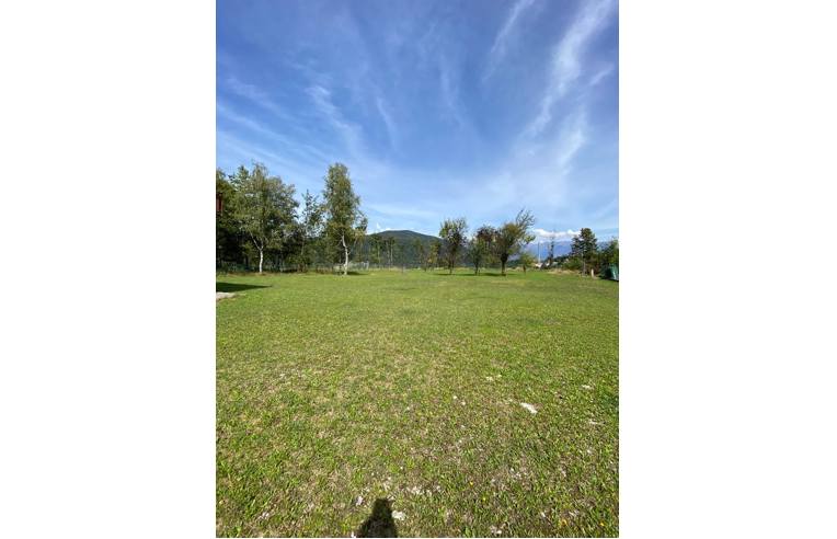 terreno edificabile in vendita ad Alta Valle Intelvi