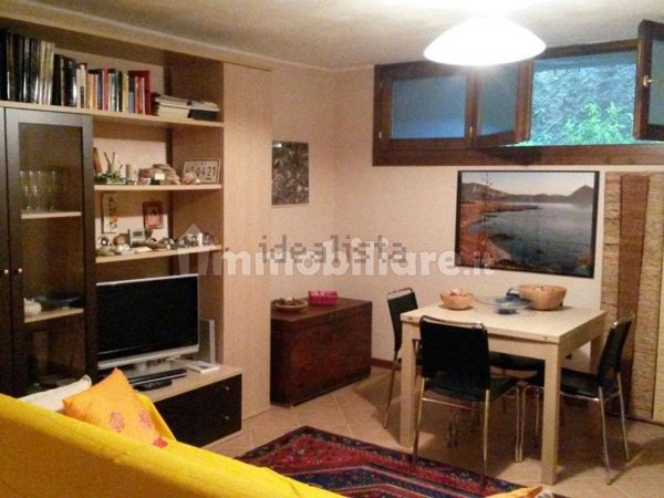 appartamento in vendita ad Alta Valle Intelvi