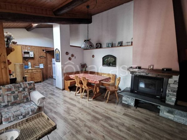appartamento in vendita ad Alta Valle Intelvi