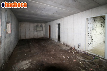 appartamento in vendita ad Alta Valle Intelvi in zona Lanzo d'Intelvi