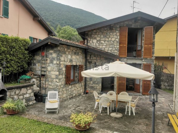 appartamento in vendita ad Alta Valle Intelvi