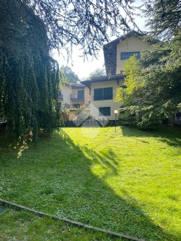 appartamento in vendita ad Alta Valle Intelvi