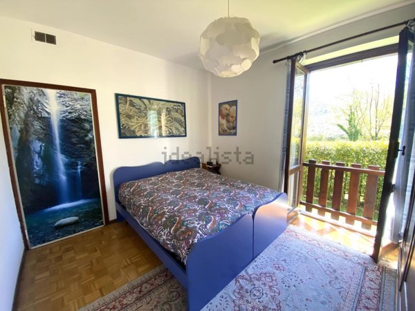appartamento in vendita ad Alta Valle Intelvi