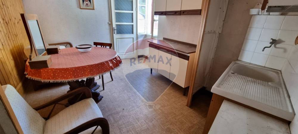 casa indipendente in vendita ad Alta Valle Intelvi in zona Scaria