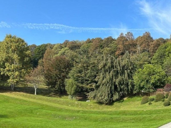 casa indipendente in vendita ad Alta Valle Intelvi