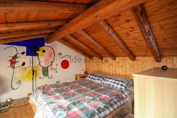 appartamento in vendita ad Alta Valle Intelvi