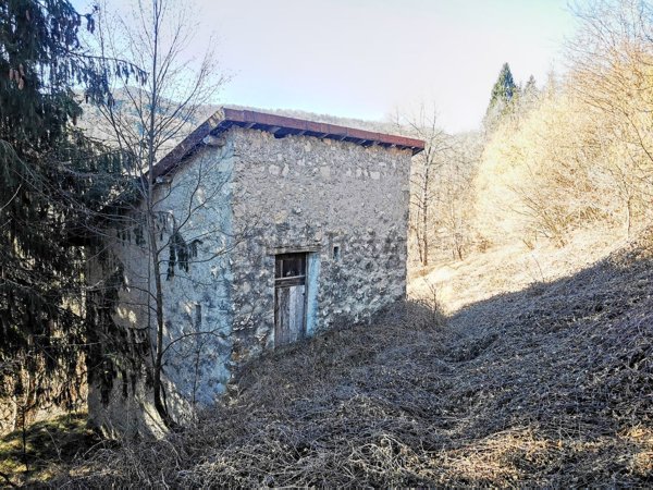 appartamento in vendita ad Alta Valle Intelvi