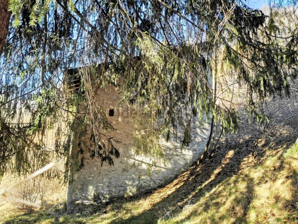 appartamento in vendita ad Alta Valle Intelvi