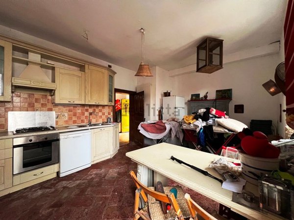 casa indipendente in vendita ad Alta Valle Intelvi