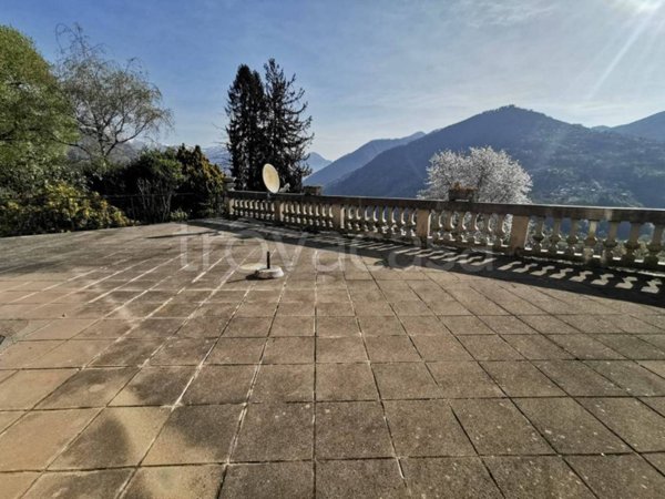 appartamento in vendita ad Alta Valle Intelvi