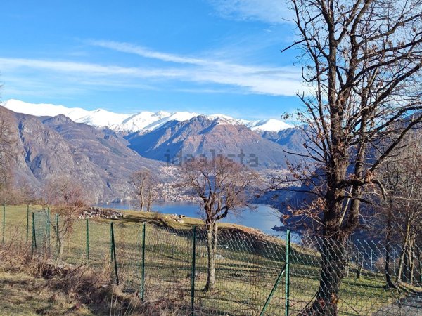 appartamento in vendita ad Alta Valle Intelvi