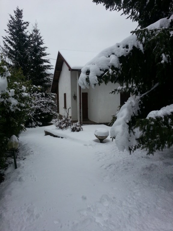 casa indipendente in vendita ad Alta Valle Intelvi in zona Lanzo d'Intelvi