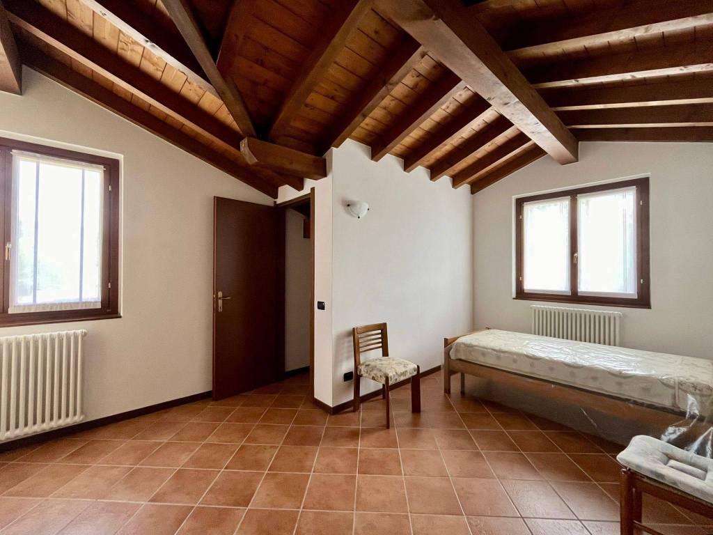 appartamento in vendita ad Alta Valle Intelvi in zona Lanzo d'Intelvi