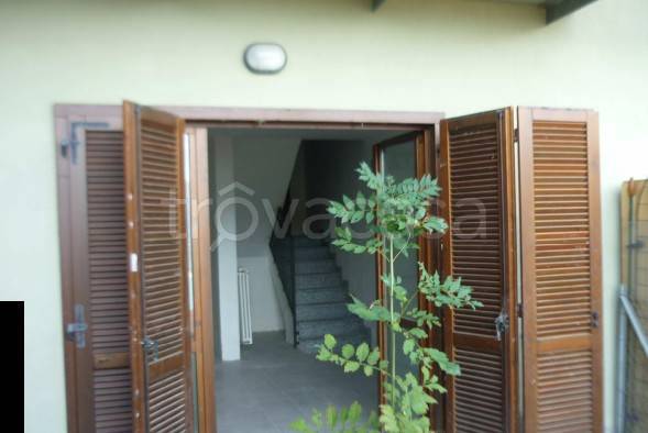 casa indipendente in vendita ad Alta Valle Intelvi