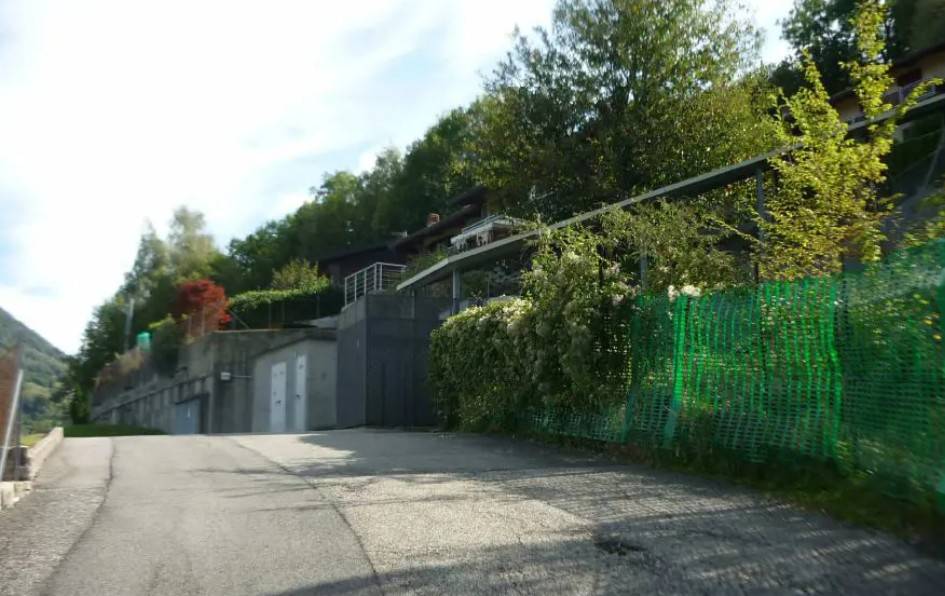 casa indipendente in vendita ad Alta Valle Intelvi in zona Pellio Intelvi