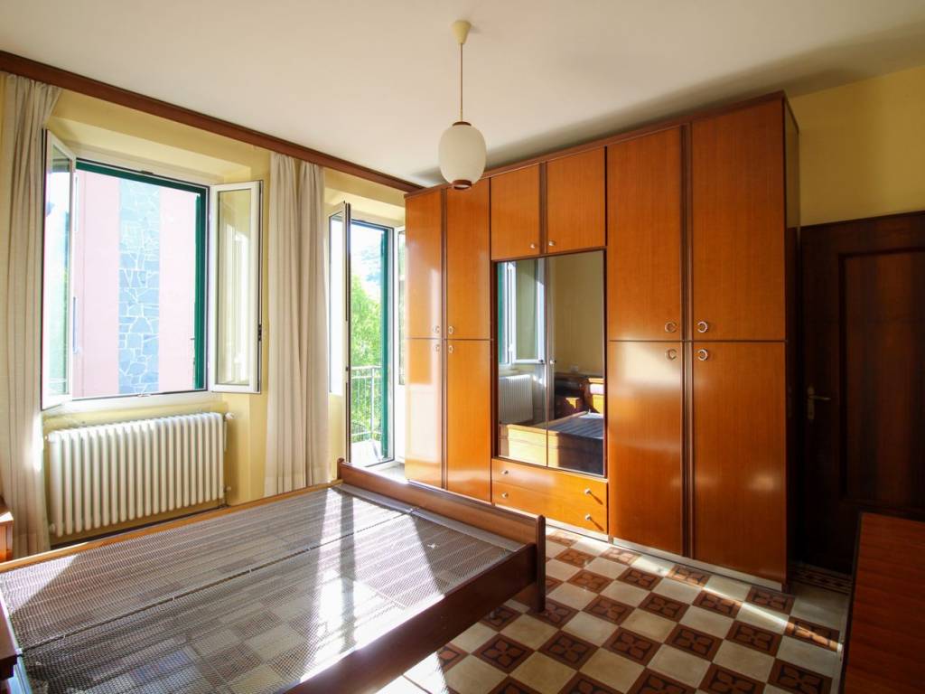 casa indipendente in vendita ad Alta Valle Intelvi in zona Pellio Intelvi