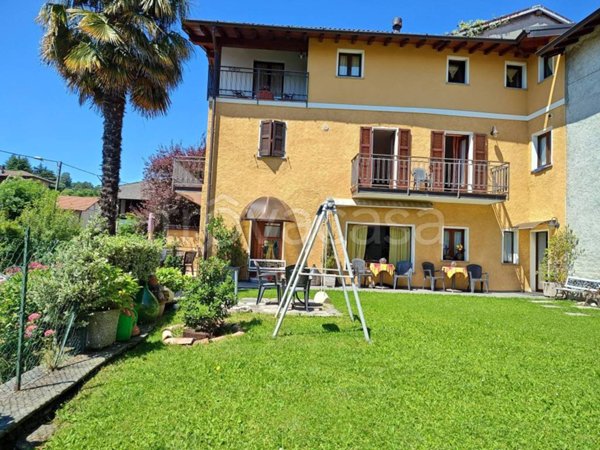 negozio in vendita ad Alta Valle Intelvi