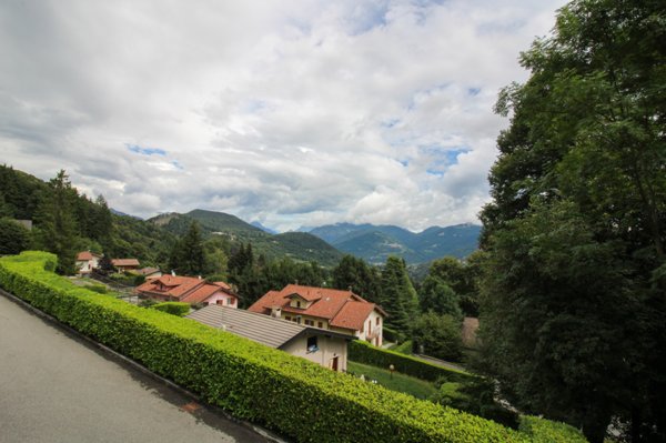 appartamento in vendita ad Alta Valle Intelvi