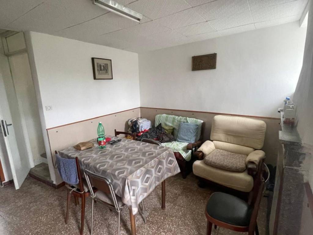 casa indipendente in vendita ad Alta Valle Intelvi in zona Lanzo d'Intelvi