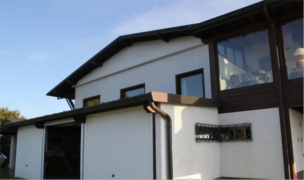 appartamento in vendita ad Alta Valle Intelvi in zona Lanzo d'Intelvi