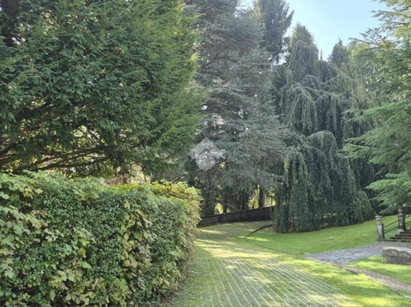 appartamento in vendita ad Alta Valle Intelvi
