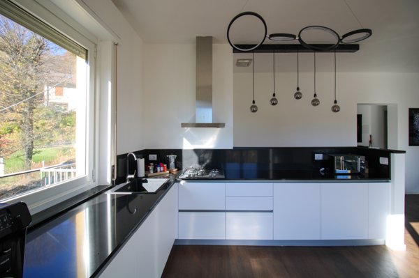 appartamento in vendita ad Alta Valle Intelvi