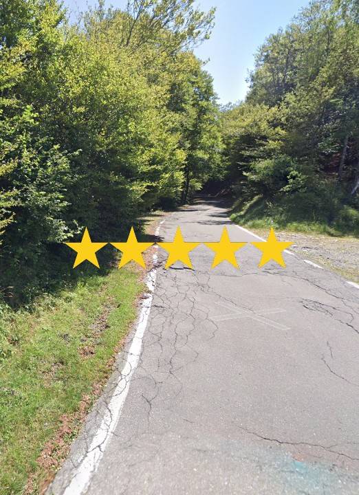 appartamento in vendita ad Alta Valle Intelvi