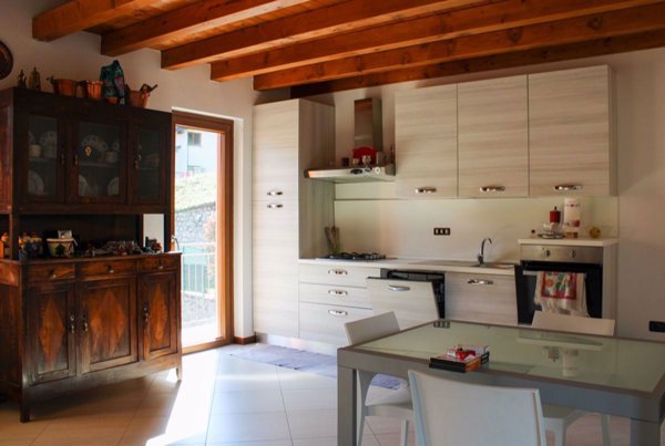 appartamento in vendita ad Alta Valle Intelvi