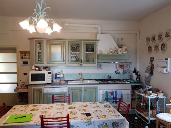 casa indipendente in vendita ad Alta Valle Intelvi