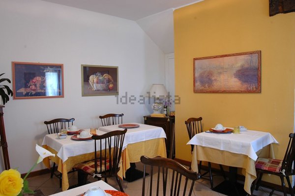 casa indipendente in vendita ad Alta Valle Intelvi