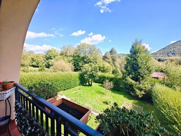 appartamento in vendita ad Alta Valle Intelvi