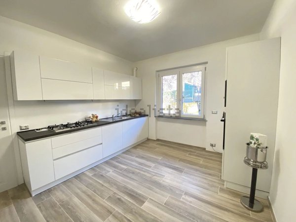 appartamento in vendita ad Alta Valle Intelvi