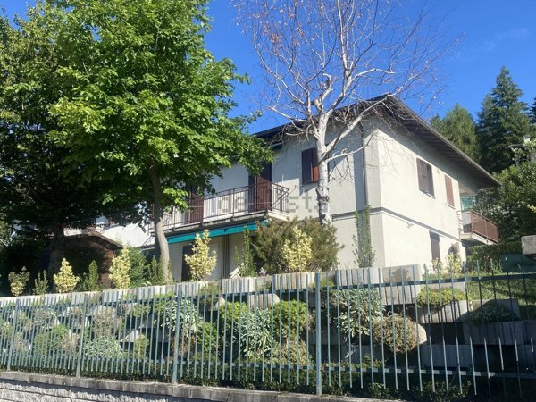 appartamento in vendita ad Alta Valle Intelvi