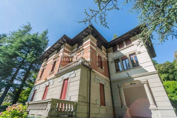 appartamento in vendita ad Alta Valle Intelvi in zona Lanzo d'Intelvi