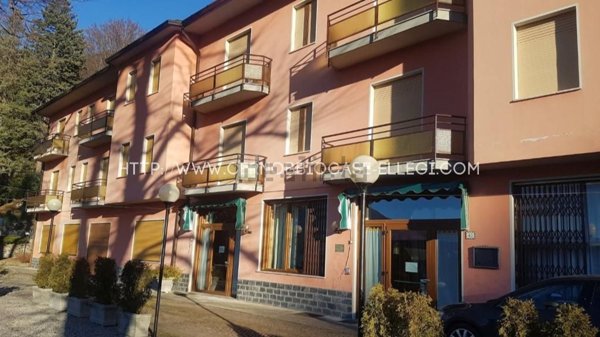 ufficio in vendita ad Alta Valle Intelvi