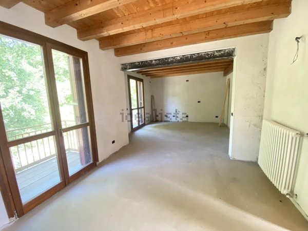 appartamento in vendita ad Alta Valle Intelvi