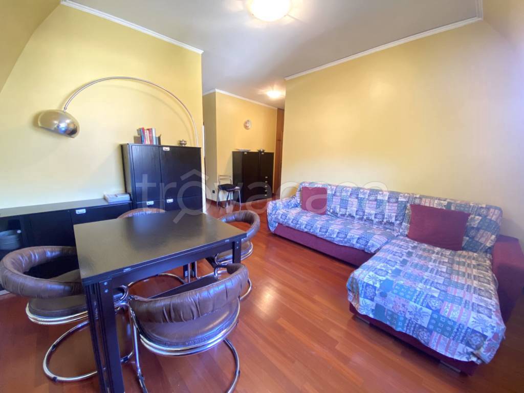 appartamento in vendita ad Alta Valle Intelvi