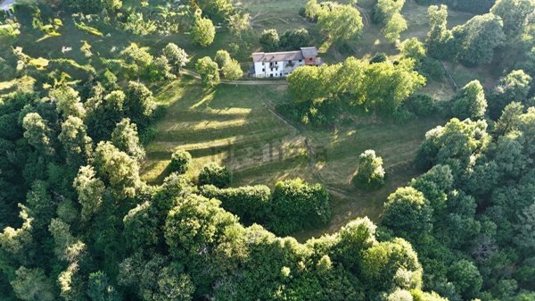 casa indipendente in vendita ad Alta Valle Intelvi