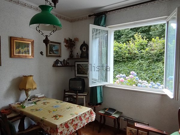 appartamento in vendita ad Alta Valle Intelvi