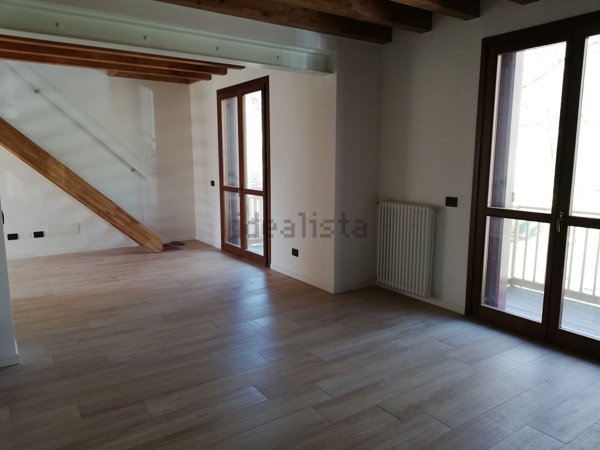 appartamento in vendita ad Alta Valle Intelvi