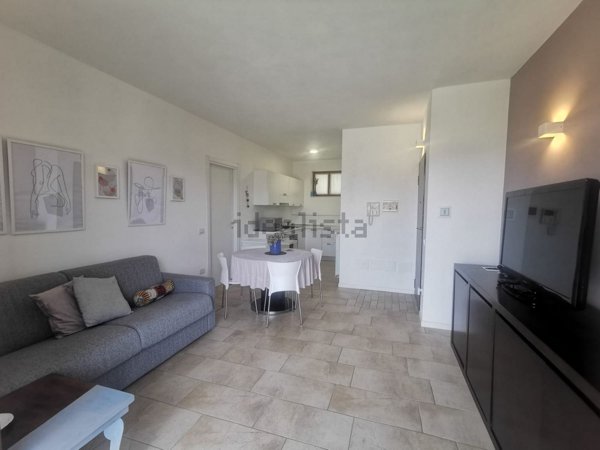 appartamento in vendita ad Alta Valle Intelvi